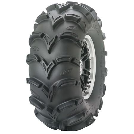 ITP TIRES ITP Mud Lite XL 28x12-12 IT56A350